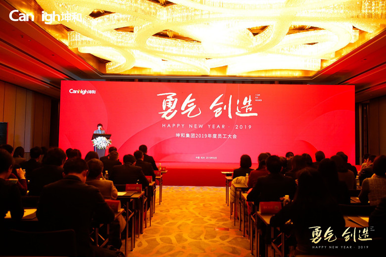 微信图片_20190129181029_副本.jpg