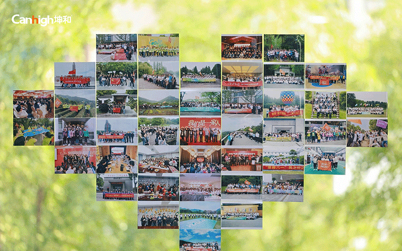 1770965856373225.gif 4.gif